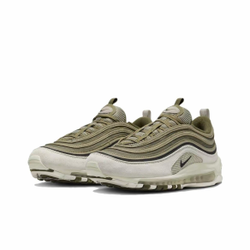 Nike Air Max 97 "Medium Olive"
