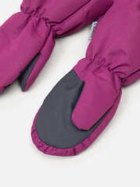 Краги "Слива"