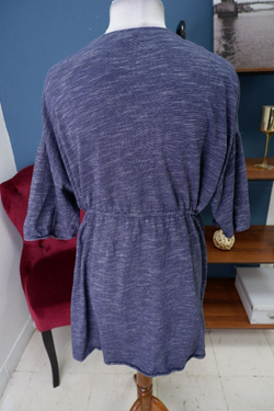 Кардиган Monki стильный 42 размер