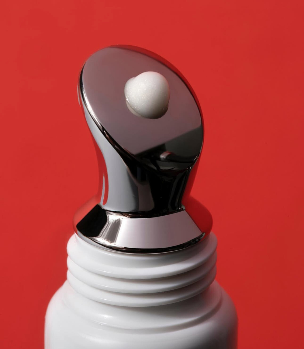 Крем Guinot Eye Fresh Creme, против отеков, для всех типов кожи, 15мл