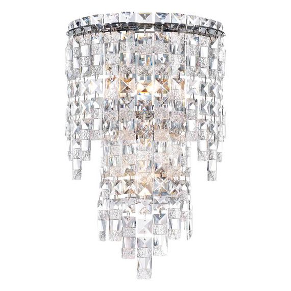 Бра Odeon Light ROLTA 5074/3W