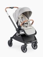 Коляска 2 в 1 HB Celine PRO