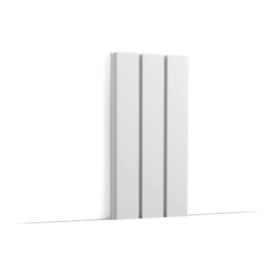 Декоративная стеновая панель Orac Decor W116 Duropolymer