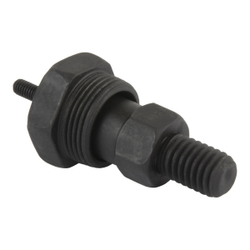 WDK-RN135 Заклепочник для резьбовых заклепок M3-M6