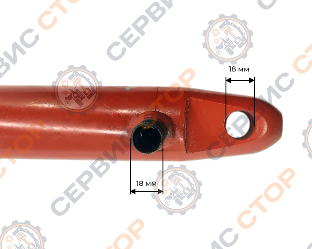 VM035-L-405-2018