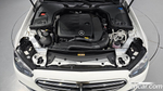 Mercedes-Benz E-Class W213 E350 4MATIC Exclusive (02.2023)
