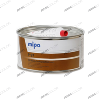 Mipa Шпатлевка P97 (Soft) 2кг