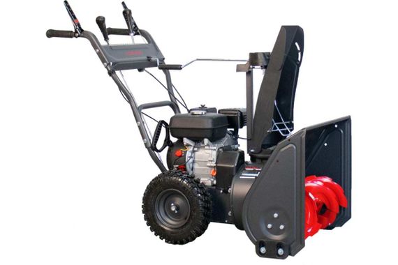 Снегоуборщик VERTON Ice SB-761