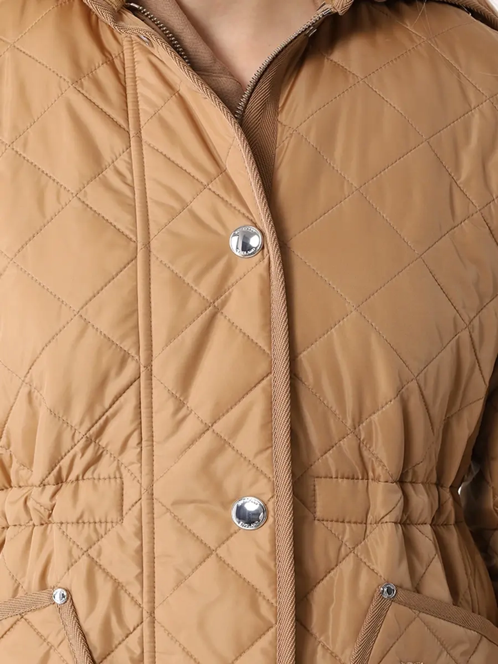 Куртка BURBERRY