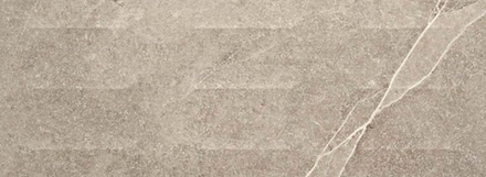 Настенная плитка Camden Shapes Brown