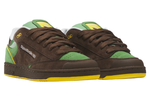 Кроссовки Reebok Club C Bulc