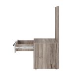 Тумба прикроватная Урбан ТБ-11