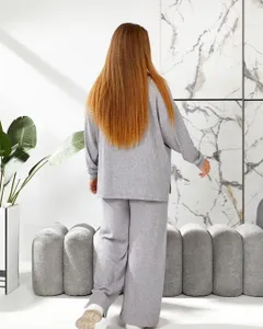 Костюм УК-8107-1 Fabrika