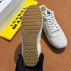 Кроссовки Isabel Marant