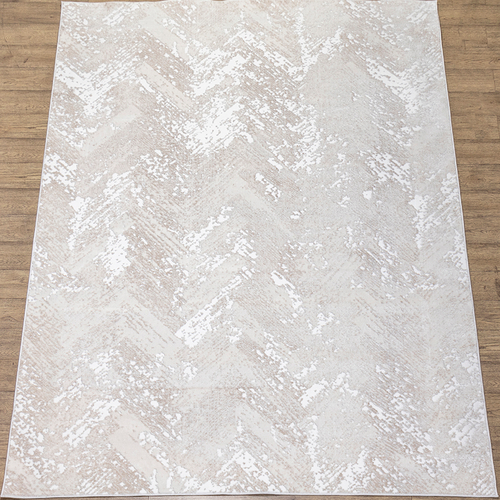 Визион 22104 25366 Прямой