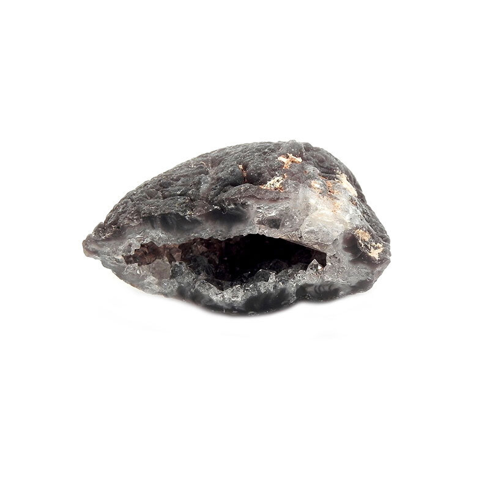Жеода "Боргес" агат 3.5