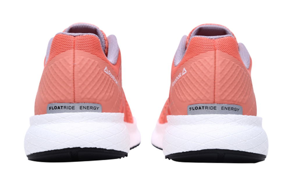 Кроссовки Reebok Floatride Energy 2 (Женская размерная сетка)