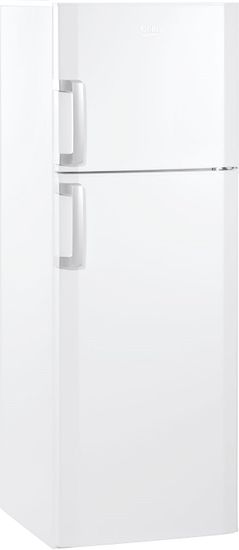 Холодильник Beko DN 135120