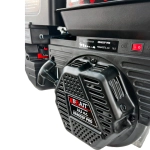 BRAIT BR465SP PRO бензиновый двигатель 03.01.030.026