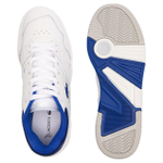 Кроссовки LACOSTE, 47SMA0061-080