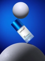 Medicube Себорегулирующая сыворотка для сужения пор Zero Pore Serum 2.0 37 мл