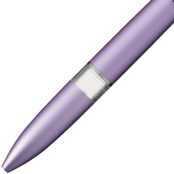 Кастомизируемая ручка Uni Style Fit Meister 5 Lavender