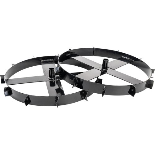 Грунтозацепы CHAMPION 670*90*30*4 для культиватора (2 шт)   C3053