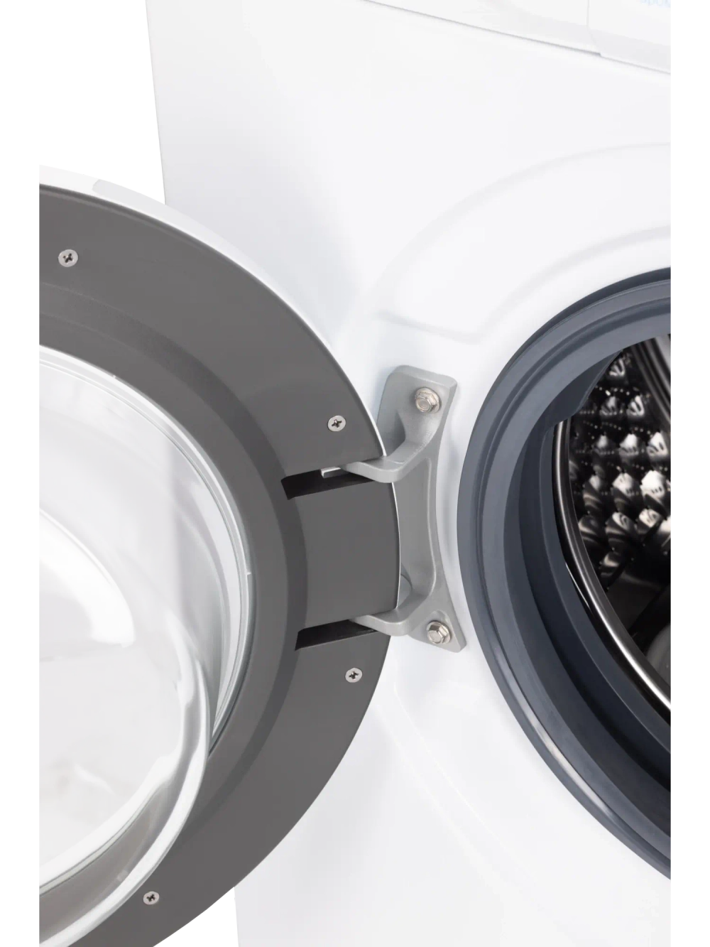 Стиральная машина Nord i-WS2 712 W