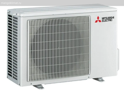 Mitsubishi Electric MSZ-LN50VG2V / MUZ-LN50VGHZ