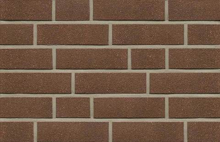 Feldhaus Klinker - R550NF9, Classic Geo Sabio, 240x9x71 - Клинкерная плитка для фасада и внутренней отделки