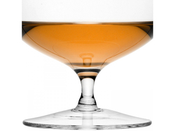 Набор бокалов для бренди bar, 900 мл, 2 шт.