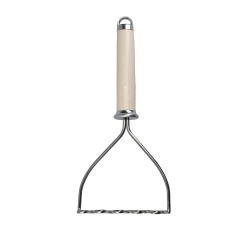 KitchenAid Картофелемялка CORELINE