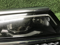 Фара правая VW Tiguan 2 (2016-2020) Full LED