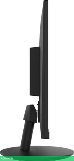 Монитор MSI Pro MP242A