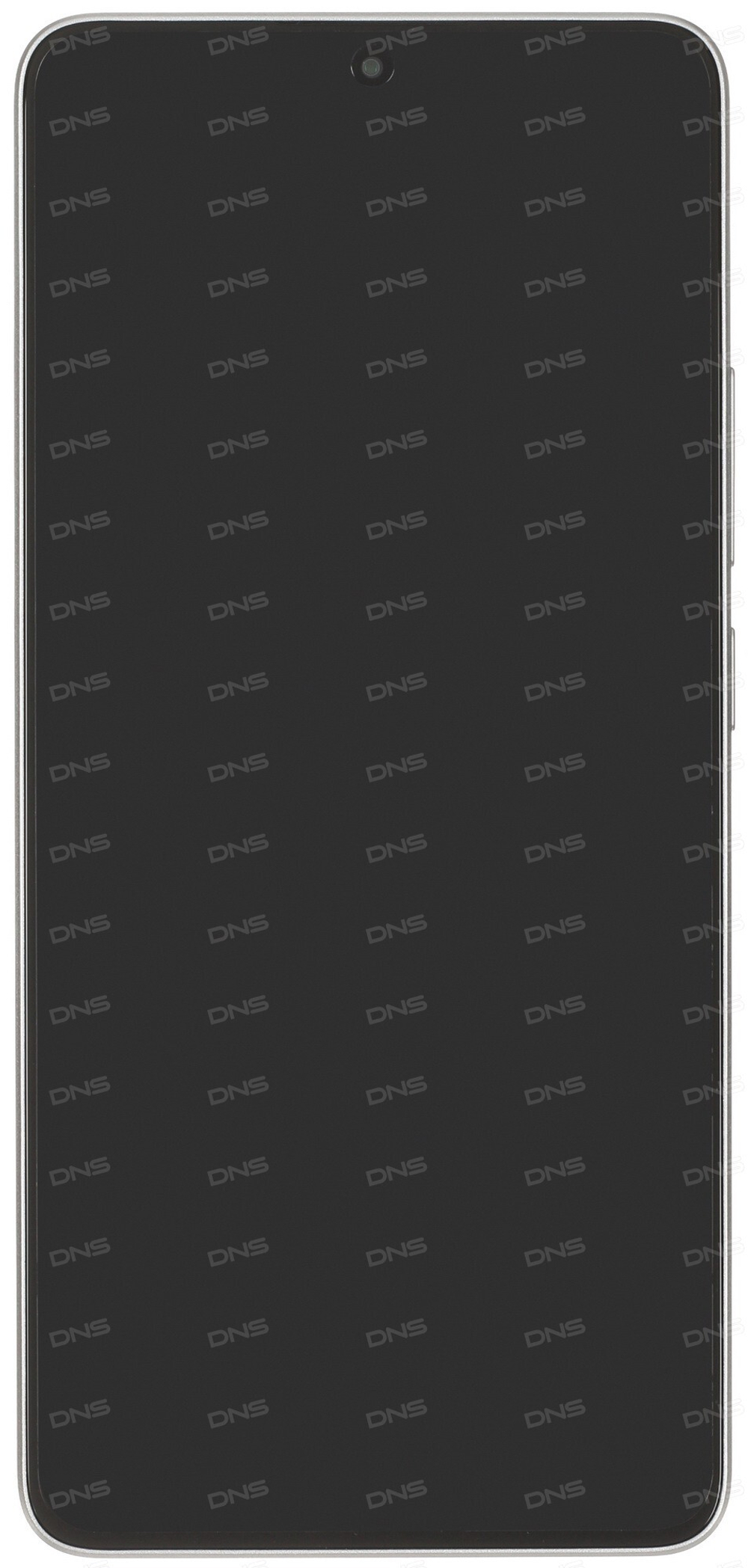 POCO X6 Pro