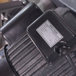 PPK-115UH  ленточнопильный станок + ПОДСТАВКА