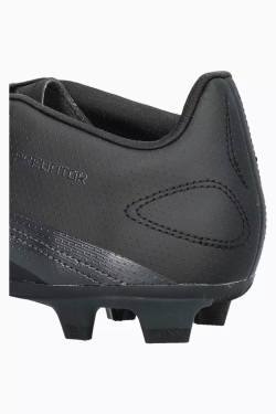 Бутсы adidas Predator Club FxG