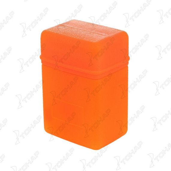 Набор посуды (C1) CAMPSOR