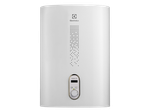 Водонагреватель Electrolux EWH 30 Gladius 2.0