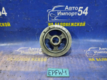 Шкив коленвала MAZDA TRIBUTE 2002
