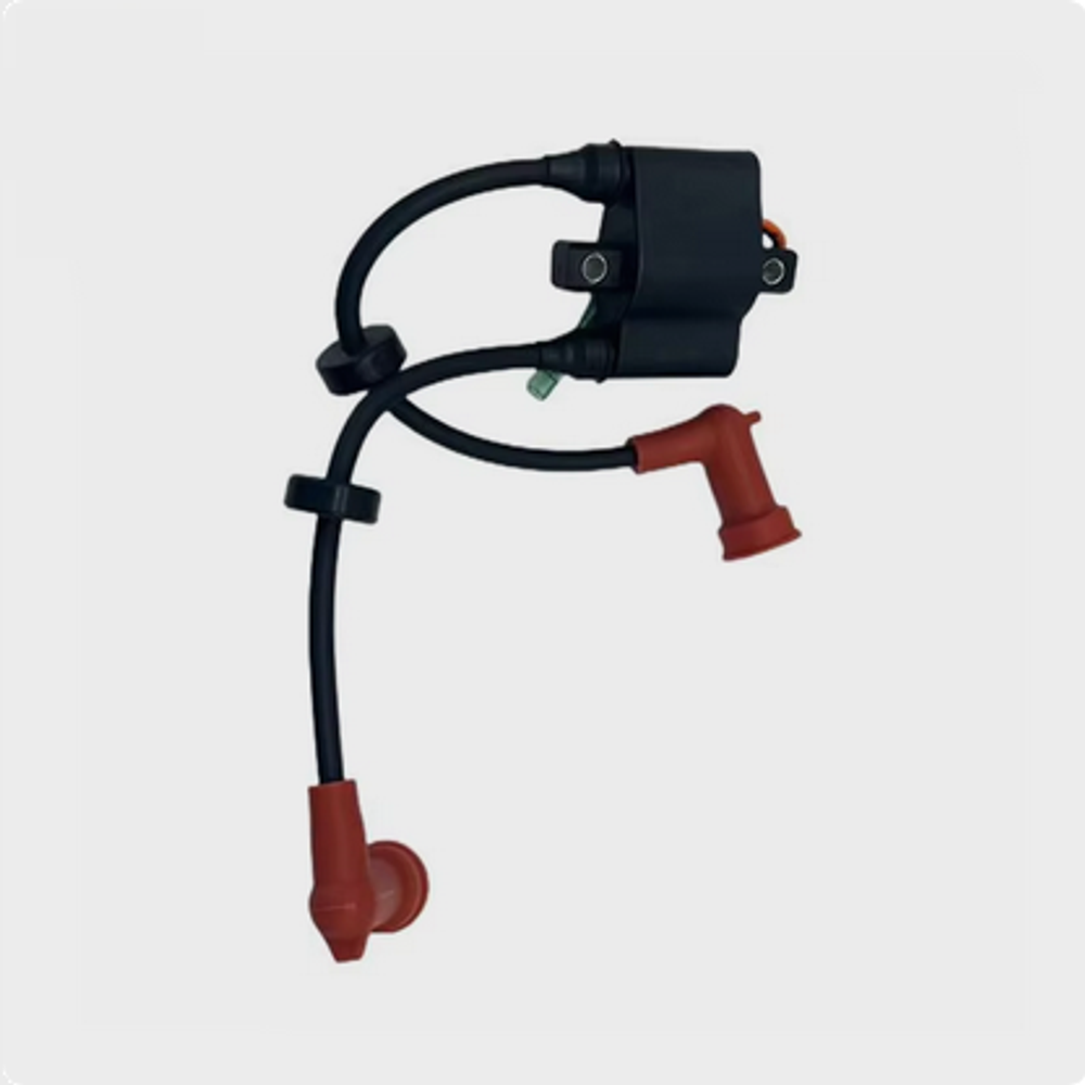 Катушка зажигания Yamaha F20/F25/F45 (65W-85570-00)