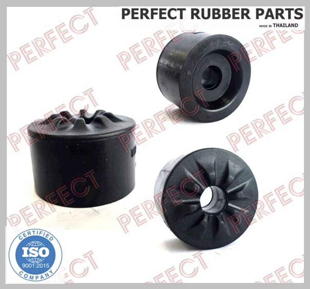 Подушка кузова PERFECT (Кратность 4 шт) MIT22TT1804