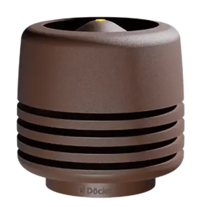 Колпак ИЗЛ-125700 Светло-коричневый