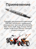 VM150-178-186F (5)