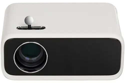 Проектор Wanbo mini Pro