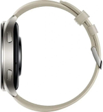 Умные часы XiaoMi Watch 2, Titan Gray (BHR9306GL)