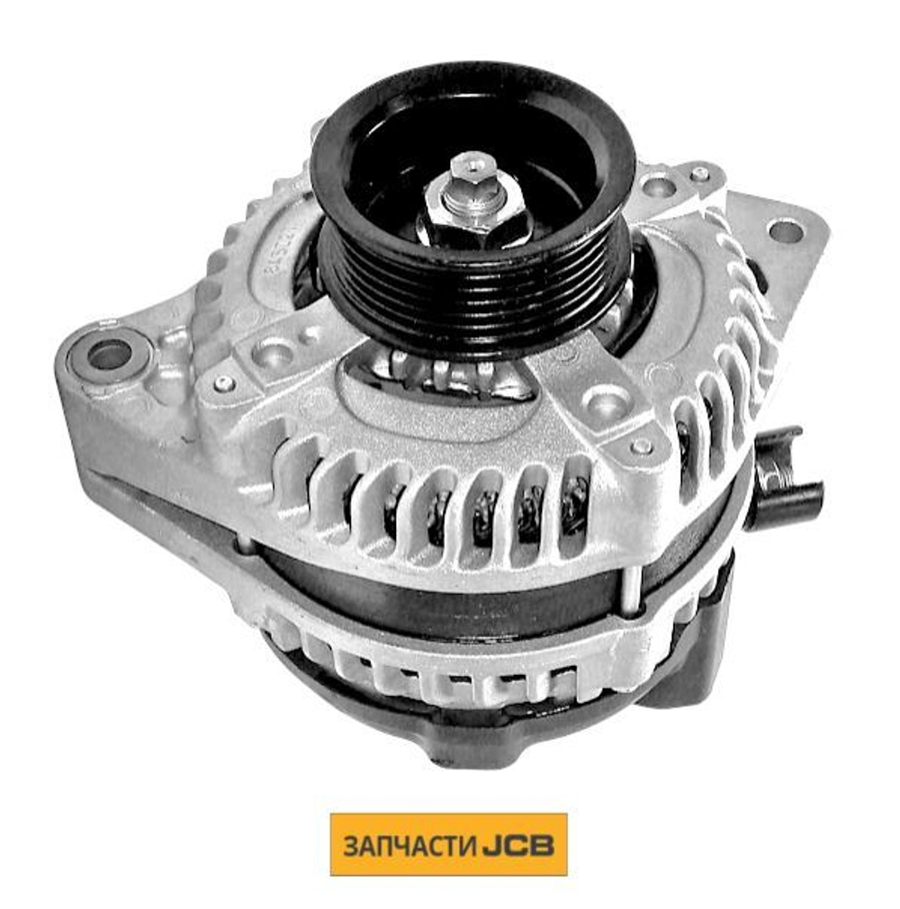 Стартер Cat (10-зубов) 143-0539, 1430539,0R-4316, 0R4316, 0R4319, 112-1767, 1121767, 142-0539, 1420539, 143-0538, 1430538, 1430539, 17418N, 225-3150,