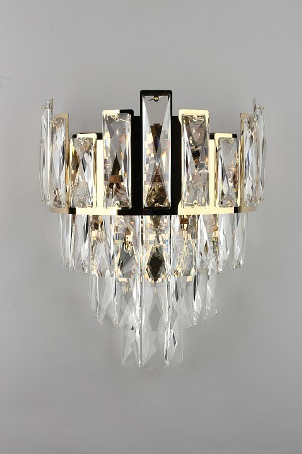 Накладной светильник Omnilux Vistrorio OML-67901-02