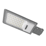 Уличный светильник WOLTA STL-50W/04 50Вт 5700К IP65 5500лм 355×145×57мм