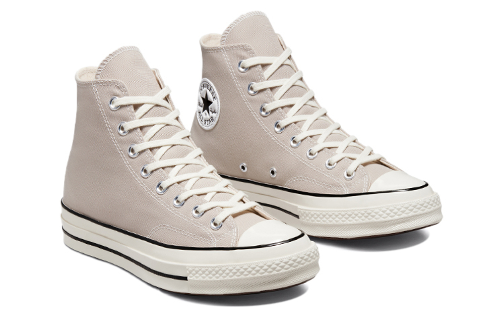 Converse Chuck 70